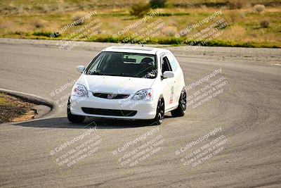 media/Feb-17-2024-Extreme Speed (Sat) [[f2f02d613c]]/Blue Group/Session 3 (Turn 4)/